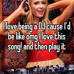 SAMSARA EXPERIENCE RADIO SHOW #003_LOCA FM MADRID