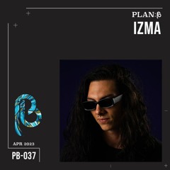 PB-037 / Izma