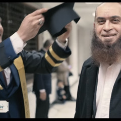 نشيد | اليوم سنخرج من حلم | تخرج طب أسنان الأزهر ٢٠٢١