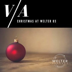 Christmas At Welter 03 [CAW03]