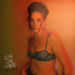Rnb vol 3 - 4