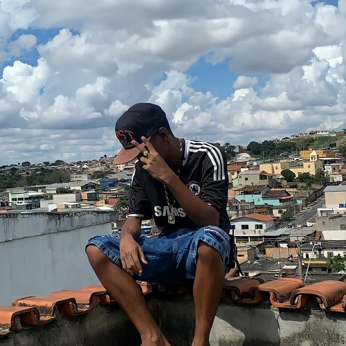 PART 2 - DJ JS - AK 47 É O PORTE DO HOMEM - AS PIRANHA TREPA MAS A GLOCK NÃO