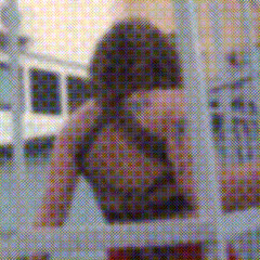 Continental Club - n.n