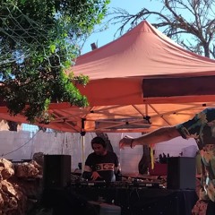 Super maxi birthday second part from 5 till 8 .m4a