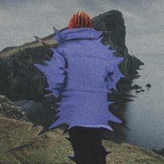 Suav - HiLL$ Have Eyes . Prod.By Romeo