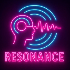 Resonance