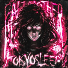 TOKYOSLEEP - BALI MOTHER