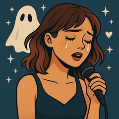 Lun@tic-Ghost (Pop)