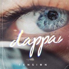 Tension