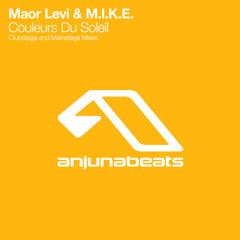 Trance 2.0. - part 3