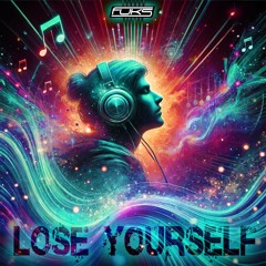 Eminem - Lose Yourself (FUKS Remix) ★FREE DOWNLOAD★