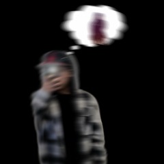 Sorry if you think I saw through you