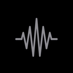 わかんないよ(デモ)