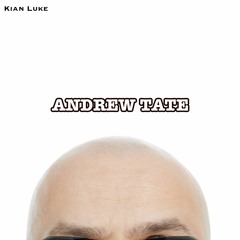Andrew Tate (prod. Trooh Hippi)