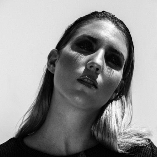 Stream Valencia James Listen to Light & Shade playlist online for