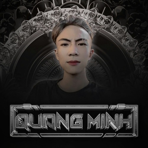 CUOC SONG MA X ZINZ REMIX X ÁI NHI FULL HD (1).mp3