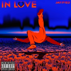 Jayified - In Love