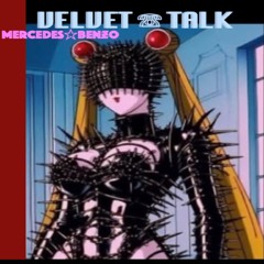 VELVET TALK ☏