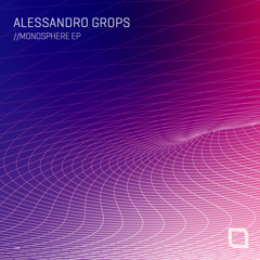 Techno playlist 003