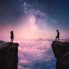 Cosmic Brothers - Beyond the Night