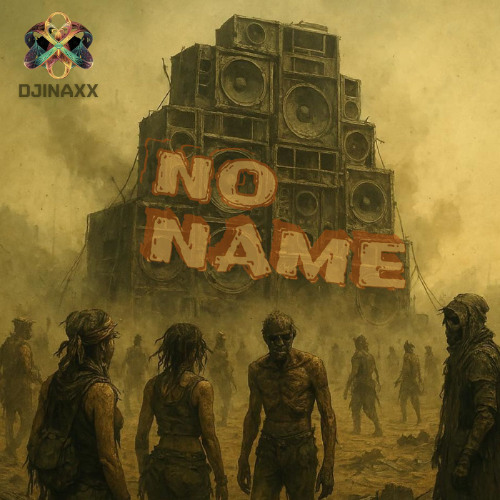 Noname - Unreleased  yet -  Extract