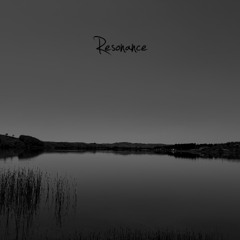 L4R4X - Resonance