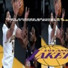 😿 lakers needaa centaaa 😿 [(:)] #b1e3dd