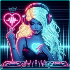 Dj Gladys-Sound(Graffik110 Eternity)