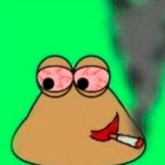 Дисс на оппонента