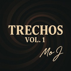 Trechos Vol. 1