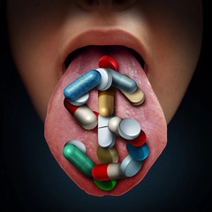 Pharmaceutical - ft Lil Fluoride