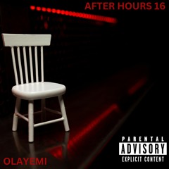 After Hours 16