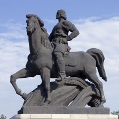 DNA x give me everything nightcore