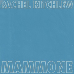 Rachel Kitchlew & SFJ (ft. SHOLTO & David Bardon) - Mammone