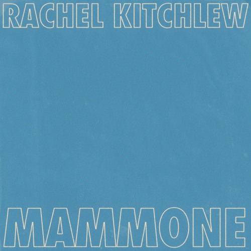 Rachel Kitchlew & SFJ (ft. SHOLTO & David Bardon) - Mammone
