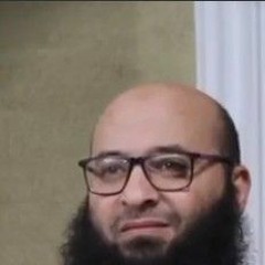 احترم ضعفك اوعى تختبر نفسك و قوتك..الشيخ سالم ابو غالى...🌹