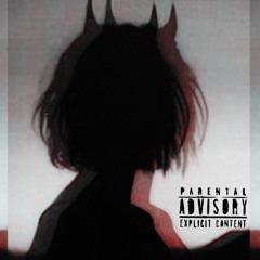 Desired (feat.AVANAMII)