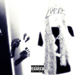 Feet prod oxyivist