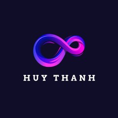 Dừng Lại Ở Đây Thôi (HuyThanh Remix) - Hoa Vinh