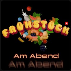 Frühstück 270925 Zürich