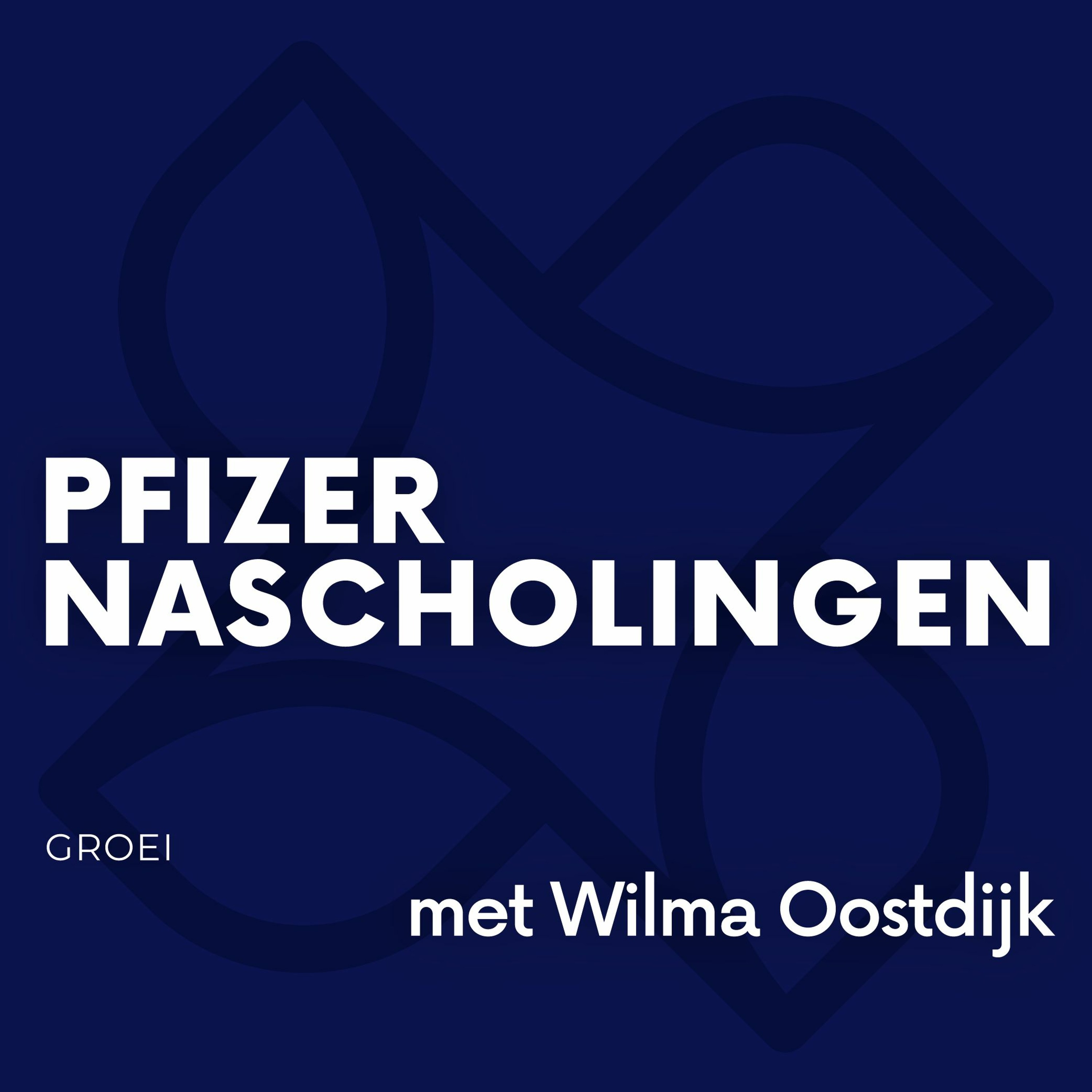 Medical Innovation Company: Medische Podcasts
