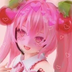 (´▽`♡) ♫₊˚.🎧