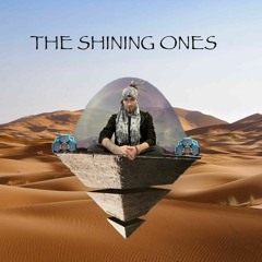 THE SHINING ONES