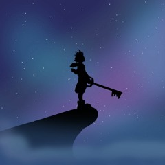 A Scattered Dream