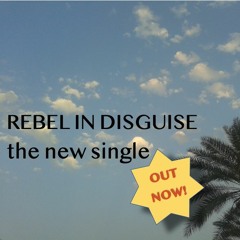 Rebel In Disguise