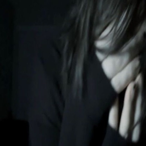 why the hell would you hurt me?