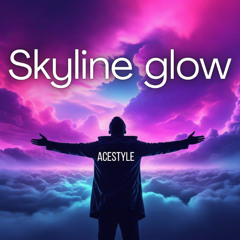 Skyline Glow