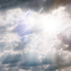 Mr.Earthwood - Heavenly Eyes (2025)