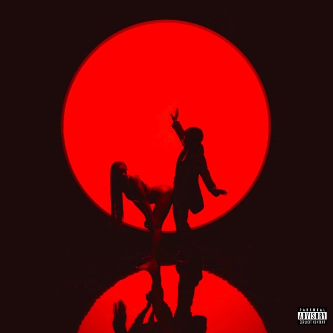 Stream Jason | Listen to Fat Juicy & Wet - Bruno Mars & Sexy Red