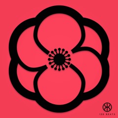 [FREE] 108 Beats - Poppy